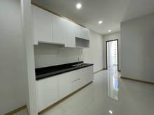 Hình ảnh Cho thuê Trang Chủ MB66.COM / Đăng Ký Tặng 66K Bcons giá rẻ, 1pn, 4tr5/th, có máy lạnh, rèm cửa.