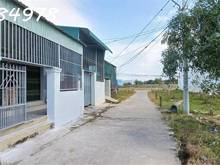 Hình ảnh Bán  nhà cấp 4 thôn trung, vĩnh phương, nha trang.
