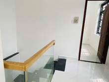 Hình ảnh Bán nhà Bình Thạnh Nơ Trang Long 62m2 Ngang 8m Hẻm 4m Ở Ngay