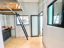 Hình ảnh Căn Hộ Giá Sinh Viên Ngay Trung Tâm Sài Gòn