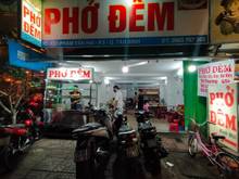 Hình ảnh (43TR) Mặt bằng MT - Ngang 6m vỉa hè rộng đường Phạm Văn Hai, TB