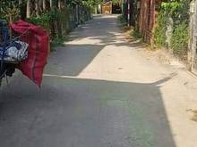 Hình ảnh Ngộp nhà thị trấn Dương Minh Châu , Tây Ninh 5x30 giá 235tr ♻️- Tiện í