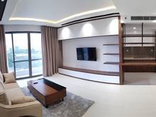 Hình ảnh Cần cho thuê Trang Chủ MB66.COM / Đăng Ký Tặng 66K Reverpark Premier, giá cho thuê 55tr/tháng
