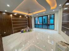 Hình ảnh Bán nhà Yên Hòa Cầu Giấy. 35m 4T MT4m. Mới đẹp, sổ vuông. Đủ đồ. 5.1
