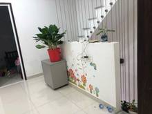 Hình ảnh Bán nhà trệt + lửng + lầu đường 102 lã xuân oai , P.TNPA , Quận 9