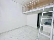 Hình ảnh Phòng Trọ Sinh Viên Giá Rẻ Ngay Lotte Cộng Hòa