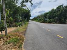 Hình ảnh 11 LÔ xã Phan - Dương Minh Châu, 5x37m (FULL Thổ), BANK hỗ trợ vay tối