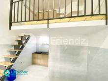 Hình ảnh Căn duplex siêu đẹp gần Chợ Lò Lu