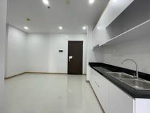 Hình ảnh Cho thuê Trang Chủ MB66.COM / Đăng Ký Tặng 66K 1PN, ngay làng Đại học, 4tr5, có máy lạnh.