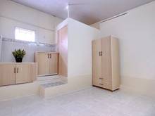 Hình ảnh Cho thuê phòng trọ có máy lạnh Thanh Đa - Bình Thạnh