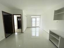Hình ảnh Cho Thuê Căn Hộ 2PN. Giá: 7,5 triệu. Nhận nhà ở ngay. Tặng 1 năm PQL.