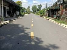 Hình ảnh Bán đất giá rẻ chỉ 295tr tại Dương Minh Châu, Tây Ninh 138m2 thổ cư
