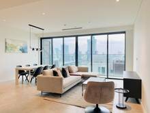 Hình ảnh Nắm giỏ hàng Trang Chủ MB66.COM / Đăng Ký Tặng 66K Metropole 3PN - 152m2 giá 3500$
