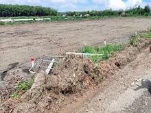 Hình ảnh Ngay trung tâm thị trấn Tân Châu Tây Ninh Giá: 570𝗧𝗥 /𝟯𝟳𝟬𝐌𝟮