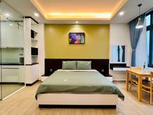 Hình ảnh ✅Cho Thuê Studio 1 Phòng Ngủ Ngay Trung Tâm Q2 Thảo Điền