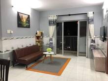 Hình ảnh Cần bán gấp Trang Chủ MB66.COM / Đăng Ký Tặng 66K Fortuna Kim Hồng, có SỔ, 75m2 2PN-2WC,  Full NT