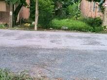 Hình ảnh Anh chị ươi chủ nhà ngộp thở lắm rồi cần ra gấp, lô đất sao lưng bưu đ