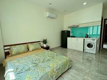 Hình ảnh Khai trương Trang Chủ MB66.COM / Đăng Ký Tặng 66K có máy giặt riêng ngay Trần Hưng Đạo quận 5