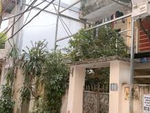 Hình ảnh Bán gấp đất Hoa Bằng, 90m2, ngõ bagac, gần oto, giá Trang MB66.COM Chính Thức - MB 66 Uy Tín, chỉ 6.5 tỷ