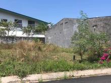 Hình ảnh Kẹt vốn kinh doanh em cần bán gấp lô đất ngay trường học cấp 1-2 và kh