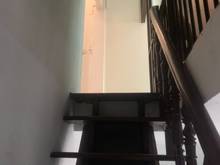 Hình ảnh Cần cho thuê phòng rộng đẹp thoáng mát ở Đường Hồng Lạc,Quận Tân Bình