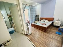 Hình ảnh 🏡🌳Bán Nhà HXH Ngay Làng Tăng Phú TNPB Giá 8T3 (TL) DT Khủng 133m2.