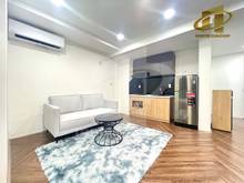 Hình ảnh 🏡  Studio Full NT- 1PN - Banco - Trần Trọng Cung,Quận 7 gần vincom, c