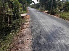 Hình ảnh Đất Đồng Khởi, Châu Thành, Tây Ninh.  Diện tích 5x28.thổ cư 70. Đường