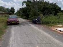 Hình ảnh Chính chủ cần bán lô đất xã Thạnh Đông, Tân châu, tây ninh. Đường nhựa
