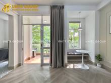 Hình ảnh Cho thuê Trang Chủ MB66.COM / Đăng Ký Tặng 66K mới xây gần SC Vivo, Sunrise City View, Lotte Quận 7