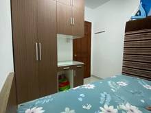 Hình ảnh Cần bán Trang Chủ MB66.COM / Đăng Ký Tặng 66K 8X Plus quận 12, 60m2, 2pn có ban công giá 2 tỉ 020tr