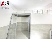 Hình ảnh duplex 2tr5 ngay huit cực mới cực rẻ