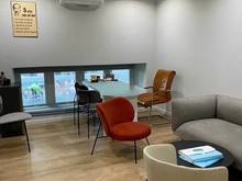 Hình ảnh bán nhà hẻm 6m vip Huỳnh Văn Bánh, P. 12, Q, PN (6,5x14) 3L giá 14,5Ti