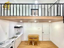 Hình ảnh Duplex Cửa Sổ và Bancon - Full NT - Bình Thuận gần vincom, cầu Tân Thu