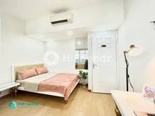 Hình ảnh Phòng full tiện nghi Khu Phú Mỹ Hưng Quận 7 Thoáng mát