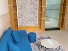 Hình ảnh Ôtô vào nhà ngay ngã tư 4 xã bình tân 60m2 3 tầng chỉ 5 tỷ 1
