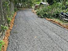 Hình ảnh Đất tây ninh ngay chợ, trường, UB, TTYT Dt 5 × 31 thổ cư 73m Giá 439tr