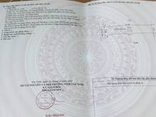 Hình ảnh Nhà đẹp thiết kế nội thất Sang trọng …!Nhà ốp Gạch