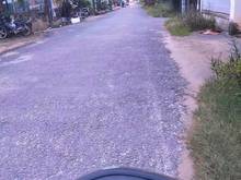 Hình ảnh Chính chủ cần bán lô đất ngay KCN Chà Là - Tây Ninh. Cách trung tâm TP