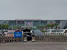 Hình ảnh Bán nhà dân xây Ngô Gia Tự, Việt Hưng. Gần phố Trường học, Chợ. 3,1 tỷ