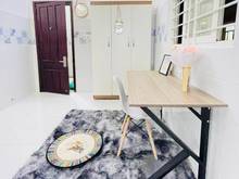 Hình ảnh Mb6623 nạp rút nhanh chóng duplex full nt cho thuê đường Vườn Lài gần đh Văn hiến