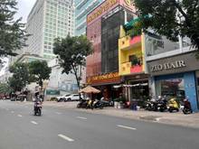 Hình ảnh Cho thuê MT 400m2 sử dụng đường Nguyễn Đình Chiểu Q.3