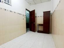 Hình ảnh Phòng giá rẻ chỉ 2tr3 , ngay Pandora, chợ Bà Quẹo