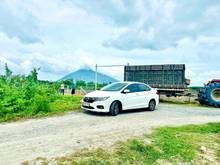 Hình ảnh Gần trung tâm TP, đất TÂN HIỆP - HÒA THÀNH chỉ 362tr công chứng ngay