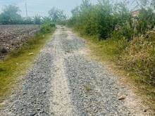 Hình ảnh ĐẤT ĐẸP HAI MẶT TIỀN đường Nguyễn Lương Bằng, Hòa Thành,110m2, 430m2