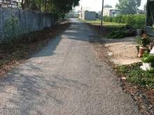 Hình ảnh KHU DÂN CƯ HIỆN HỮU bán đất Hòa Hưng An Hòa Trảng Bàng 104m²