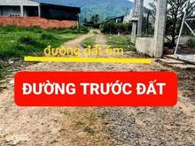Hình ảnh 8 x 44, full thổ cư, khu dân cư, cách BX Củ Chi 60km, cách DT 785 chỉ
