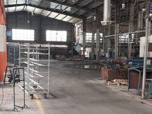Hình ảnh Cho THUÊ kho xưởng, 4500m2 Sát Quốc Lộ 1. Hà Huy Giáp. An Phú Đông