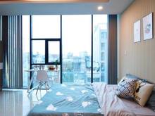 Hình ảnh 🏡 Căn Hộ Studio Tại Dương Bá Trạc Quận 8 gần cầu chữ Y , TĐT , himlam