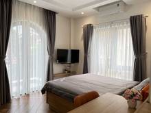 Hình ảnh Khai trương Trang Chủ MB66.COM / Đăng Ký Tặng 66K 1PN full nội thất - gần Cầu Thị Nghè